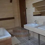 Apartment Kota 509