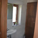 Kota 509 Apartment *